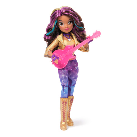 Lalka Modna Sophia Akademia Jednorożców