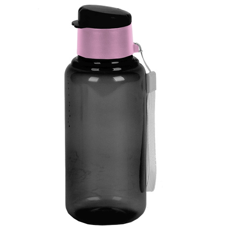 Bidon 500ml PPBP-3030