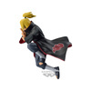 Figurka Naruto Shippuden Vibration Stars Deidara