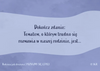 Rodzina jak drużyna Poznajmy się lepiej Karty konwersacyjne dla dzieci w wieku 6+