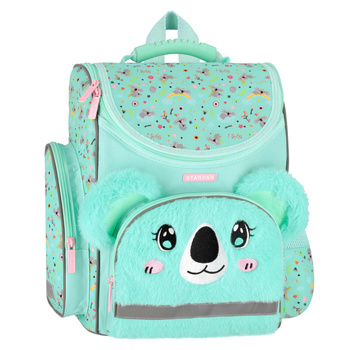 Tornister szkolny Koala