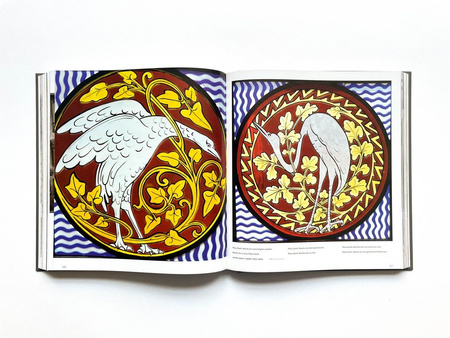 Art Nouveau 1. Paris, Bruxelles, Barcelona