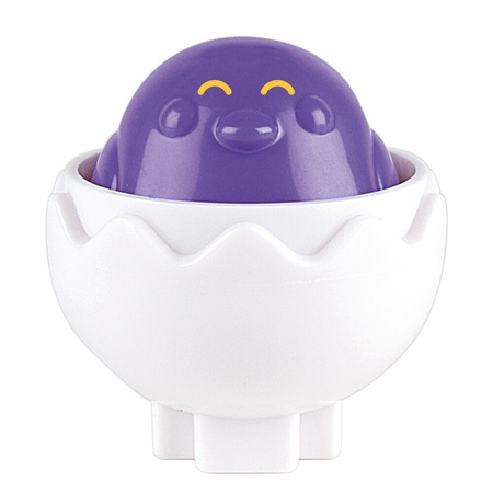 Zestaw Jajeczka z dźwiękami