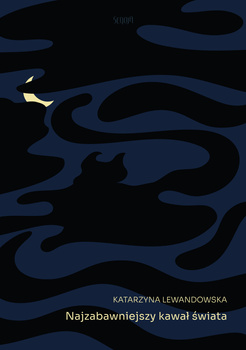 Najzabawniejszy kawał świata