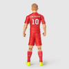 Figurka Mac Allister Liverpool 20 cm