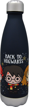 Bidon Harry Potter 650ml  HP072