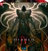 Puzzle 1000 Gaming  Diablo IV Inarius