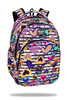 Plecak młodzieżowy Coolpack Base Plus Diary