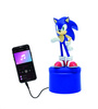 Lampka nocna Sonic The Hedgehog Lexibook NS01SN