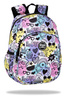 Plecak dziecięcy Coolpack Toby Mood