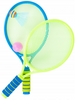Rakietki do badmintona