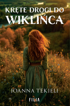 Kręte drogi do Wiklińca