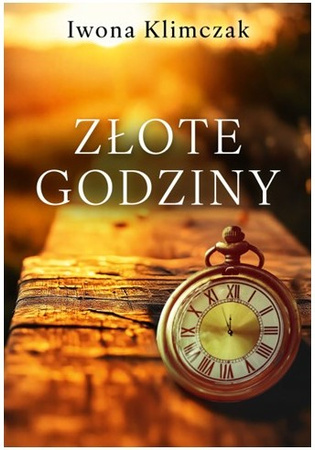 Złote godziny