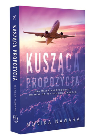 Kusząca propozycja