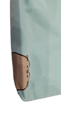 Piórnik saszetka Pusheen PUSE0684