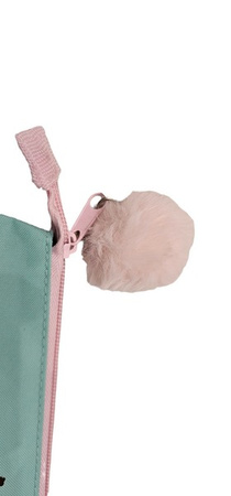 Piórnik saszetka Pusheen PUSE0684