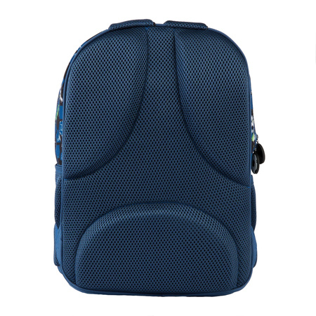 Plecak Football PP24FC-260