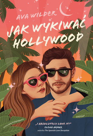 Jak wykiwać Hollywood
