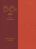 BiBi The Cookbook. Stories from my Bibi