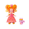 Kookyloos Princess Dolls 1szt.mix