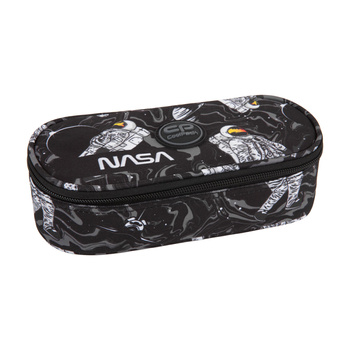 Piórnik Coolpack Campus Astronaut