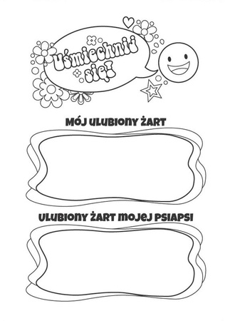 Najlepsze przyjaciółki SuperMoce kolorowanki