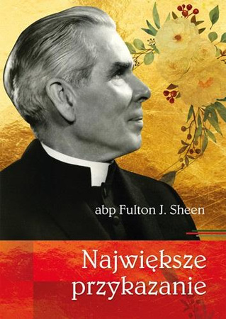 Największe przykazanie