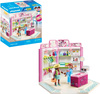 Playmobil Salon piękności 71537
