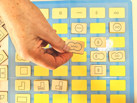 Silver Wspólne Ogniwo