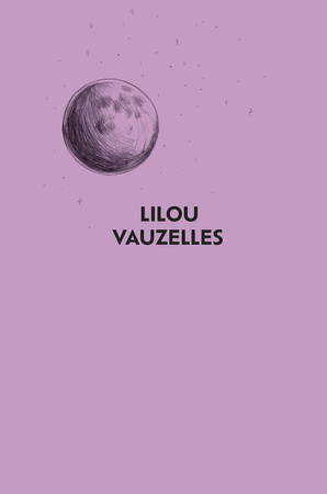 Wskażcie nam księżyc