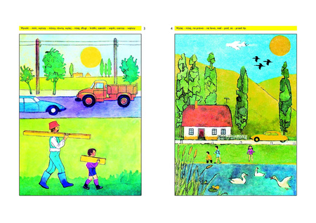 Matematyka Klasa 1 Reprint wydania 17