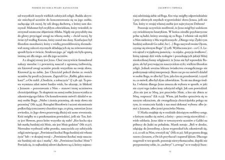 Podróż do serca wiary. Katolicyzm