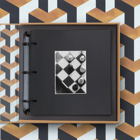 Fotoalbum Good Times S