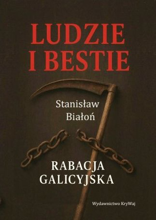 Ludzie i bestie