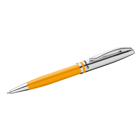 Długopis Pelikan Jazz Classic Mustard