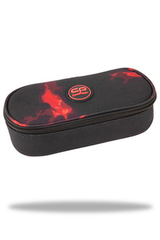 Piórnik Coolpack Campus ASHH