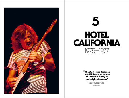 Buzz Me In wer. angielska