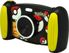 Kamera Interaktywna Pokemon 1080p MP3 player SD card POKC3000