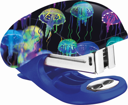 Zszywacz Deepsea Mini