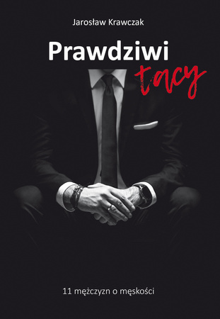 Prawdziwi tacy