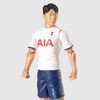 Figurka Son Tottenham 20 cm
