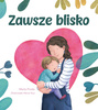 Zawsze blisko