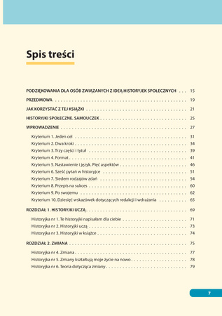 Nowe historyjki społeczne Ponad 150 historyjek które uczą umiejętności społecznych dzieci z autyzmem zespołem Aspergera i ich rówieśników