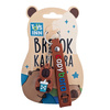 Breloki Kapibara ToysInn 1szt.mix