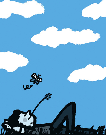 Filozofia dla młodych