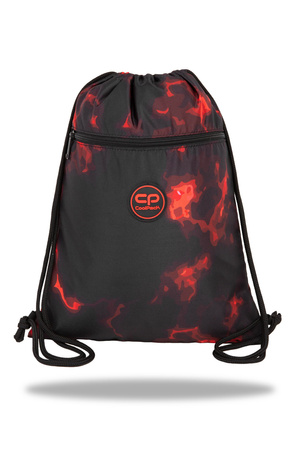 Worek na buty Coolpack Vert ASHH