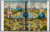 Hieronymus Bosch. The Complete Works. 40th Ed. wer. angielska
