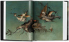 Hieronymus Bosch. The Complete Works. 40th Ed. wer. angielska