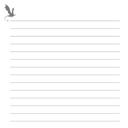 Dziennik Fourth Wing. Czwarte Skrzydło