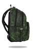 Plecak młodzieżowy Coolpack Pick Nefryt